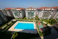 Apartamento 3 habitaciones 175 m² Alanya, Turquía