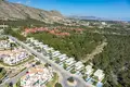Квартира 3 комнаты 145 м² Finestrat, Испания