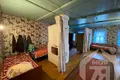 Casa 72 m² Metcanski selski Savet, Belarús