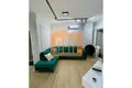 2 room apartment 65 m² in Bashkia Durres, Albania