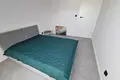 Wohnung 3 zimmer 60 m² in Warschau, Polen