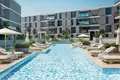 3 bedroom apartment 83 m² Sant Joan d Alacant, Spain