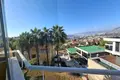 Apartamento 4 habitaciones  Kargicak, Turquía