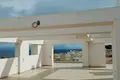 3 bedroom townthouse 100 m² Rafina, Greece