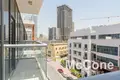 Wohnung 1 zimmer 772 m² Dubai, Vereinigte Arabische Emirate