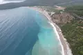 Land  Prijevor, Montenegro