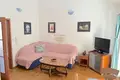 Appartement 2 chambres 38 m² Rafailovici, Monténégro