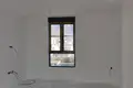 1 bedroom apartment 44 m² Bar, Montenegro