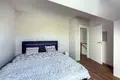 Квартира 102 м² Siekierki Wielkie, Польша