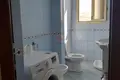 Apartment 75 m² in Vlora, Albania