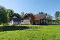 House 180 m² Kamieniuki, Belarus