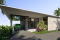 3 bedroom villa 465 m² Choeng Thale, Thailand