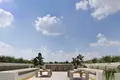 Villa 239 m² Bali, Indonésie