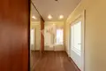 Квартира 2 комнаты 56 м² Минск, Беларусь
