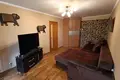 Квартира 2 комнаты 60 м² Минск, Беларусь