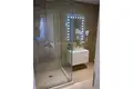 Appartement 3 chambres 133 m² Ishem, Albanie