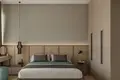 Apartamento  Rijeka Rezevici, Montenegro