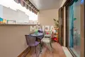 Wohnung 3 zimmer 80 m² Torrevieja, Spanien