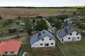 Коттедж 189 м² Черниковщина, Беларусь