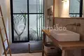 2 bedroom Villa  Canggu, Indonesia