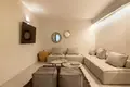 Willa 4 pokoi 420 m² Kassiopi, Grecja