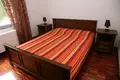 Квартира 4 спальни 150 м² Котор, Черногория