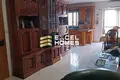 Wohnung 3 Schlafzimmer  Siggiewi, Malta