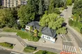 Земельные участки 811 м² Варшава, Польша