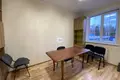 Nieruchomości komercyjne 79 m² Kaliningrad, Rosja