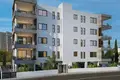Appartement 3 chambres 127 m² Paphos, Bases souveraines britanniques