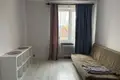 Appartement 1 chambre 23 m² en Dantzig, Pologne