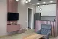 2 bedroom apartment 56 m² Batumi, Georgia