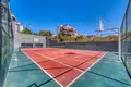 1 bedroom apartment 58 m² Alanya, Turkey