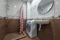 Wohnung 42 m² Nessebar, Bulgarien
