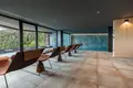 Willa 4 pokoi 300 m² Grad Opatija, Chorwacja