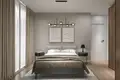 2 bedroom apartment 103 m² Cyprus, Cyprus