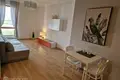 2 room apartment 50 m² in Riga, Latvia