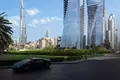 Apartamento 4 habitaciones 420 m² Dubái, Emiratos Árabes Unidos