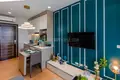1 bedroom apartment 30 m² Karon, Thailand