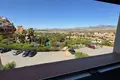 2 bedroom apartment  Mutxamel, Spain