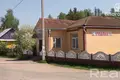 Casa 137 m² Hacuk, Bielorrusia