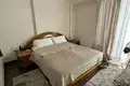 Apartamento 3 habitaciones 75 m² Atenas, Grecia