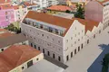 Apartamento 1 habitacion 161 m² Belem, Portugal
