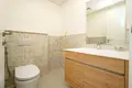 2 bedroom apartment 1 375 m² Dubai, United Arab Emirates
