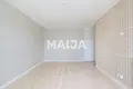 1 bedroom apartment 48 m² Oulu sub-region, Finland