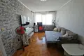 Apartamento 1 habitacion  Provincia de Burgas, Bulgaria