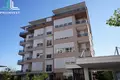 Apartamento 1 habitación 80 m² Antalya, Turquía
