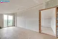 Dom 102 m² Bratoniszki, Litwa