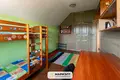 Casa 84 m² Voziera, Belarús