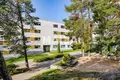 Квартира 2 комнаты 39 м² Helsinki sub-region, Финляндия